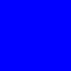 annat506